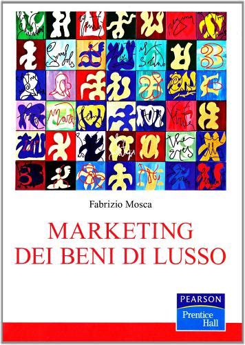 Pubblicità dei beni di lusso: tre modi per migliorare le tue 